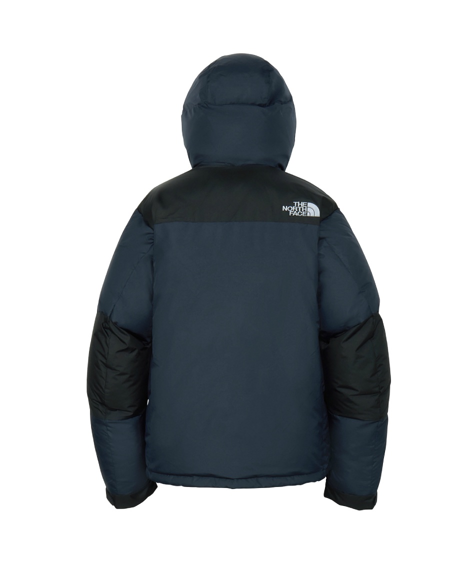 ダウンジャケット バルトロライトジャケット ND92551-UN | スポーツ