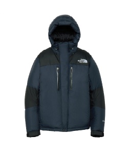 l|Cg620pt yzUEm[XEtFCX _EWPbg ogCgWPbg ND92551-UN Y fB[X UN XS