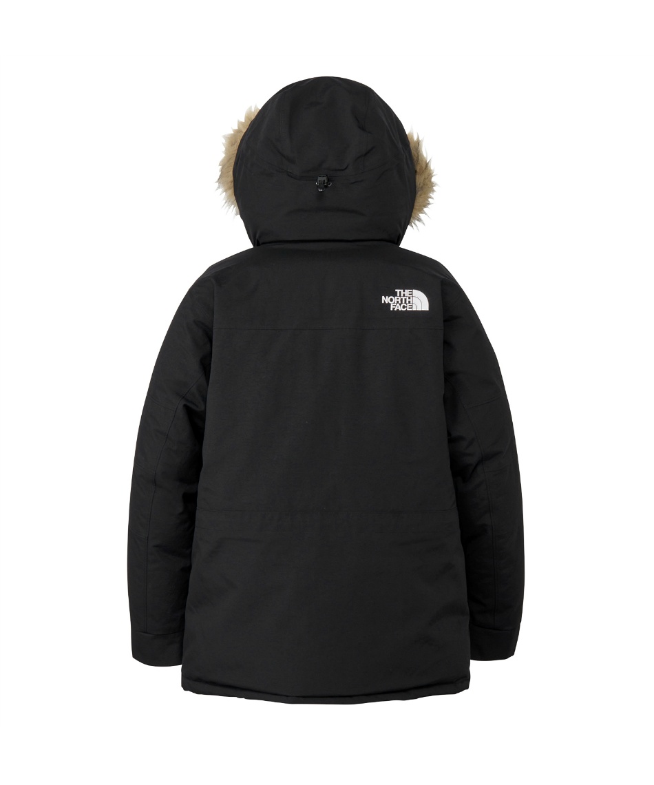 予約】 ザ・ノース・フェイス(THE NORTH FACE) ダウンジャケット