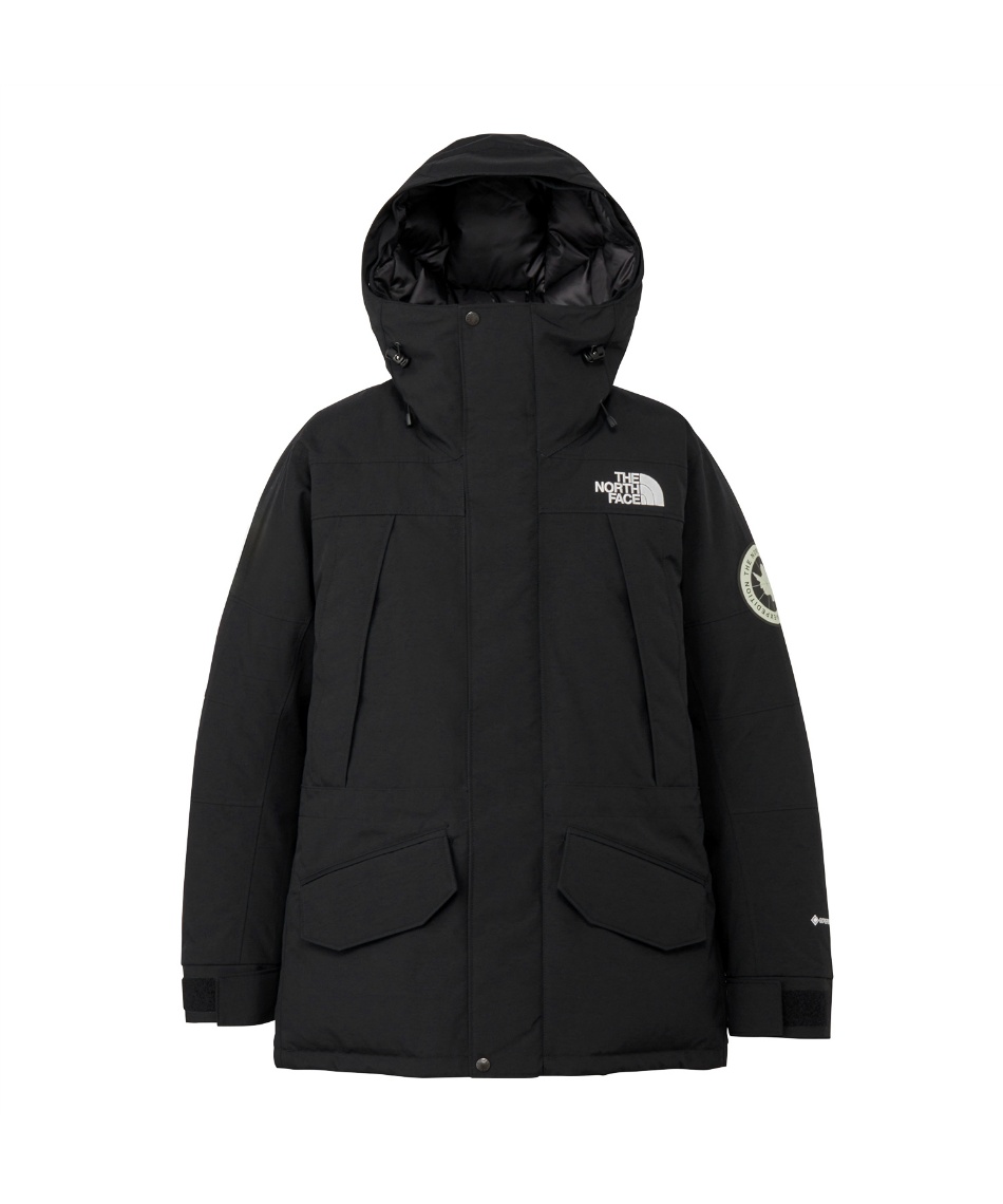 予約】 ザ・ノース・フェイス(THE NORTH FACE) ダウンジャケット