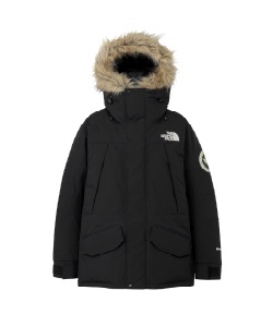 予約】 ザ・ノース・フェイス(THE NORTH FACE) ダウンジャケット