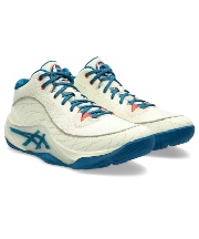 バスケットシューズ メンズ UNPRE ARS 3 アンプレ アルス 1063A104-750