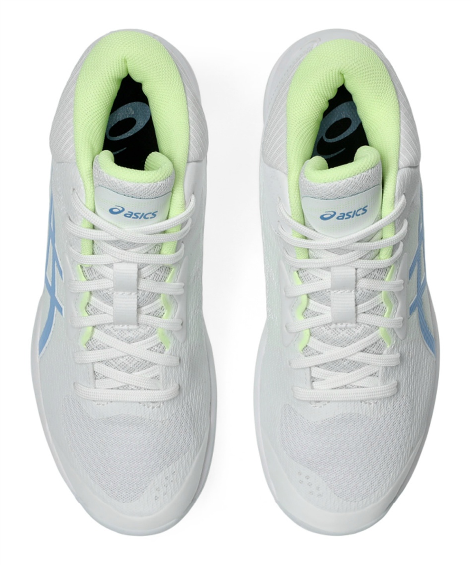 アシックス(asics) バスケットシューズ LADY GELFAIRY 9 レディ