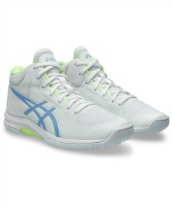 asicsバッシュ24.5㌢ asicsバッシュ24.5㌢