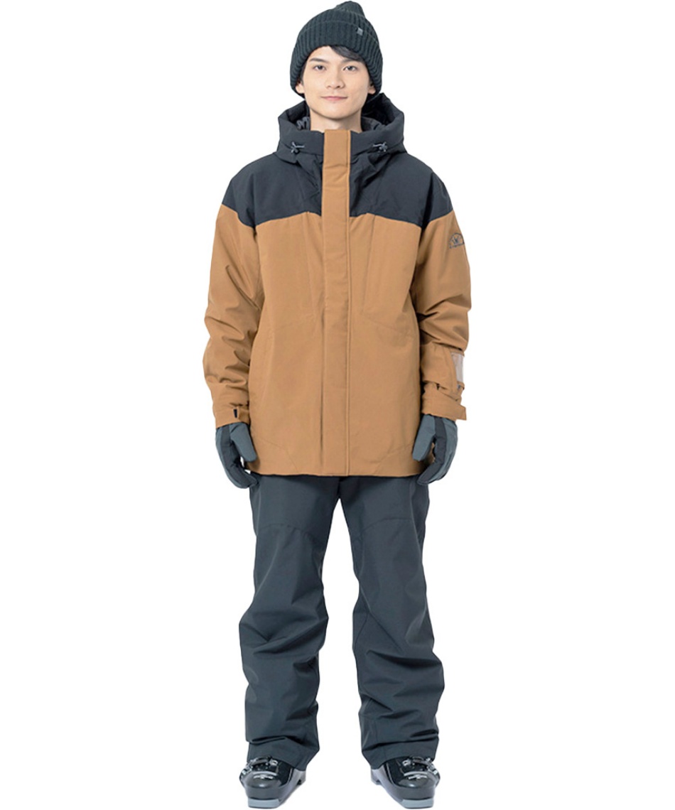 l|Cg180pt yzEBfbNX(WINDEX) XL[EFA ㉺Zbg SNOW ST WS-7901 Y 84L L