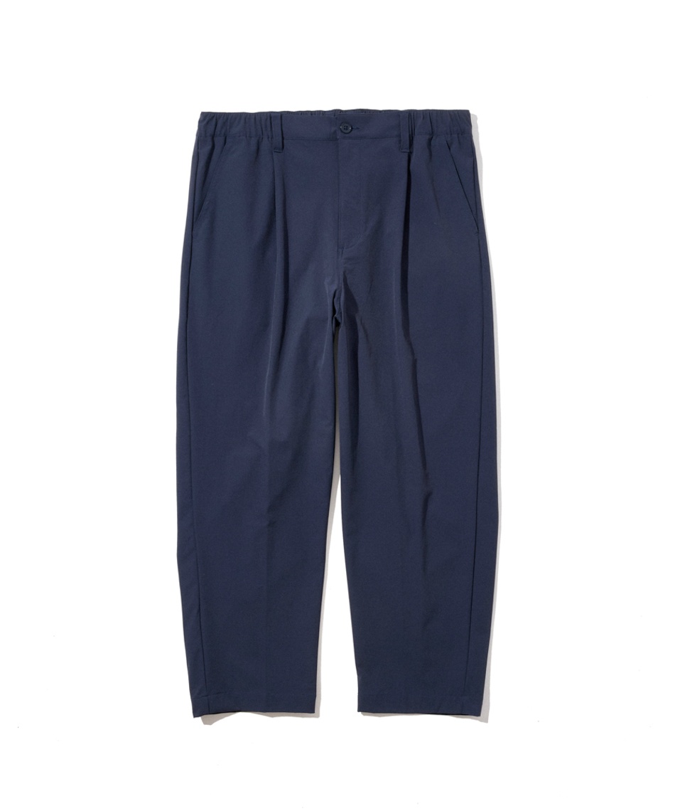 �l���|�C���g77pt 30% OFF�^SALE �y���������z�� �{�M�[ ���E���W(BOGEY LOUNGE) �S���t�E�F�A �����O�p���c �^�b�N�����OPT 5G199-83BG �y2025�N�H�~���f���z �����Y 67NV M