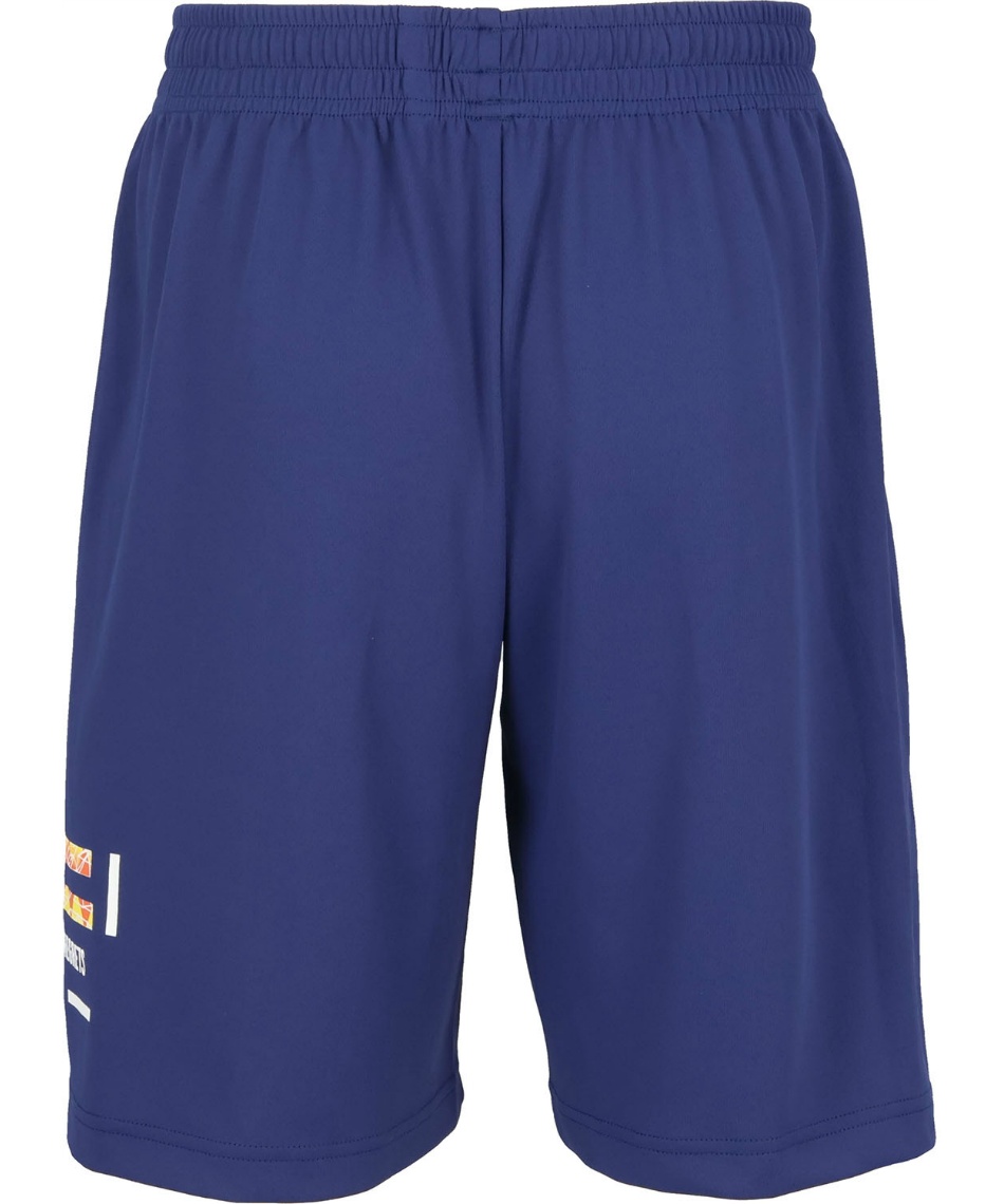 こんばんはー Dickies パンツ 「Dickies」ディッキーズ LOOSE FIT ダブルニー