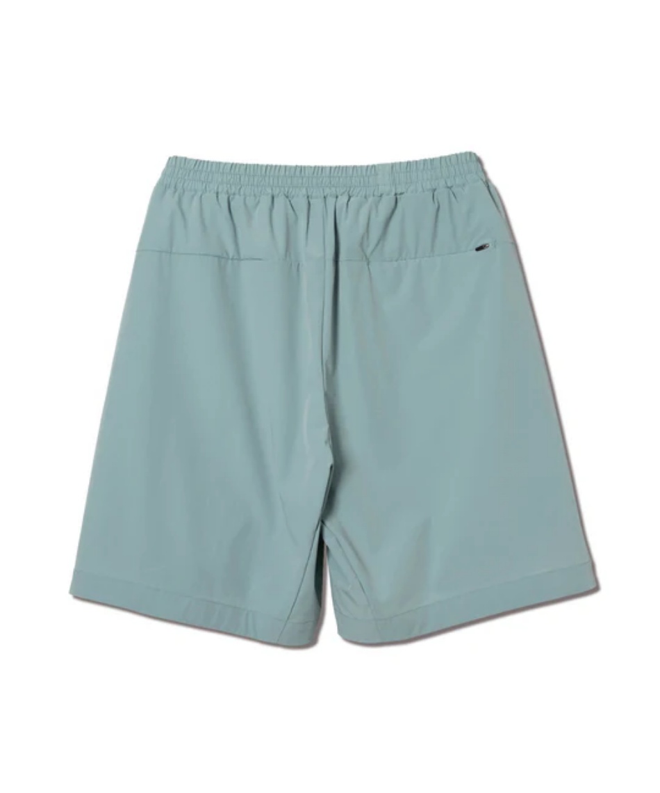 アクター(AKTR) バスケットボール ハーフパンツ TRILINE 6.5