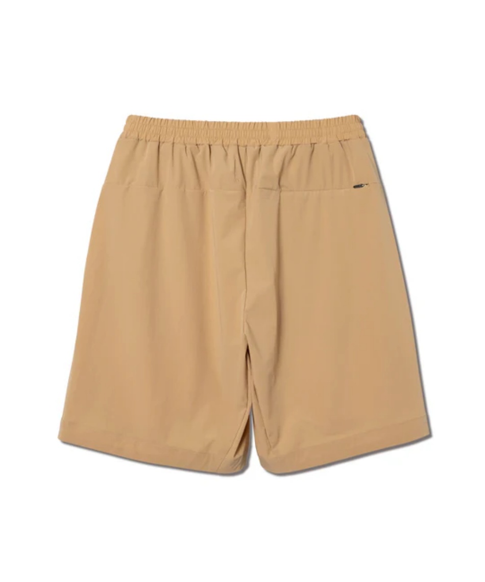 アクター(AKTR) バスケットボール ハーフパンツ TRILINE 6.5-INCH