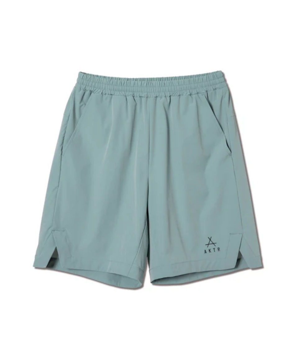 aktr パンツ バスケットボール」の人気商品一覧 | 安い商品を