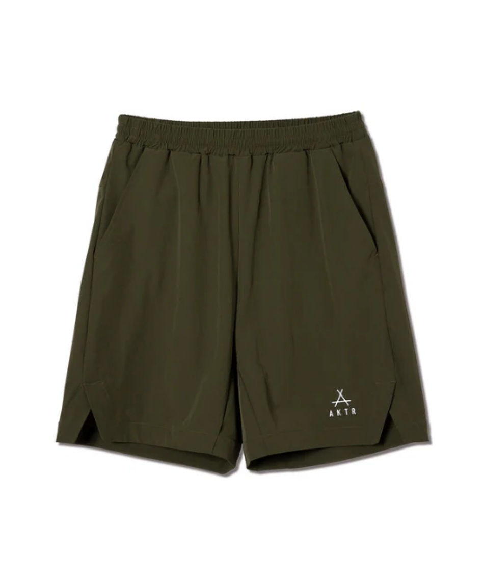 aktr パンツ バスケットボール」の人気商品一覧 | 安い商品を