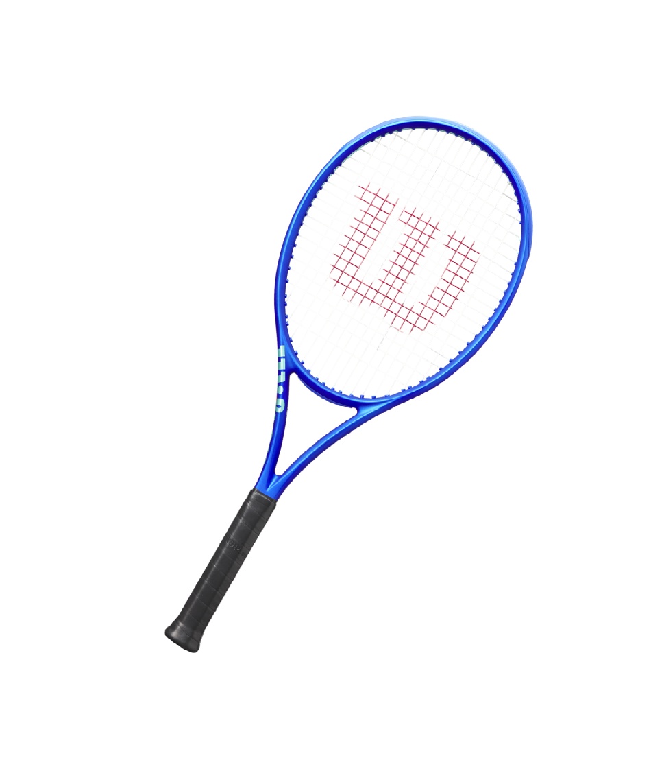 l|Cg304pt 20% OFF^SALE yzEC\(Wilson) dejXPbg Eg100L V5 WR178911U yKiz G2