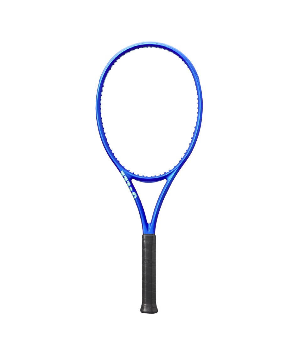 ウィルソン Wilson 硬式テニスラケット ウルトラ100L V5 WR178911U 【国内正規品】 ウイルソン(Wilson) 硬式テニスラケット ウルトラ100L V5 WR178911U