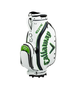 l|Cg419pt yzLEFC(Callaway) LfBobO cA[ 25 JM Tour 25 JM yKizy2025Nfz Y WH^GR