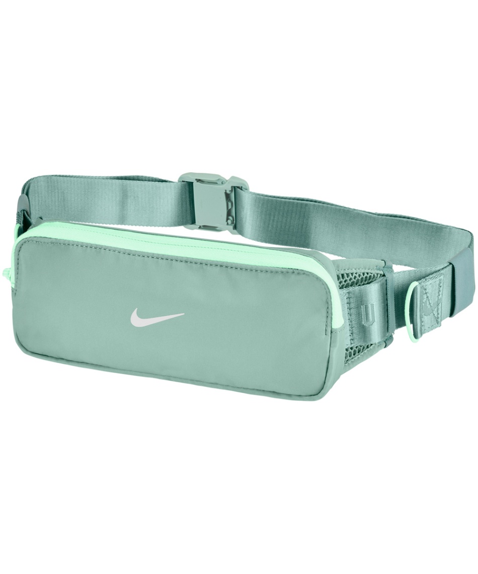 ナイキ(NIKE) ランニング ポーチ テンポ ウエストパック RN8070