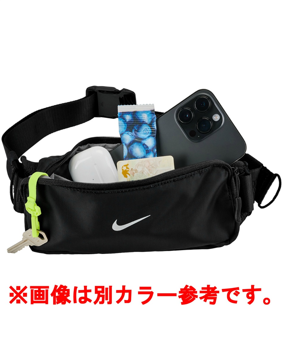 希少！NIKE ランニングポーチ　未使用　London限定 希少！NIKE ランニングポーチ 未使用 London限定 希少！NIKE