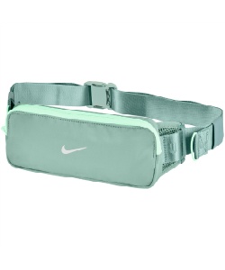 NIKE - 新品 NIKEナイキ ランニングジャケット ドルマン メッシュ ボディバック収納 新品 NIKEナイキ ランニングジャケット ドルマン メッシュ