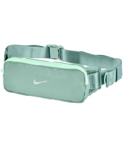 希少！NIKE ランニングポーチ　未使用　London限定 51CCLADf4nL._SY300_QL30_.jpg