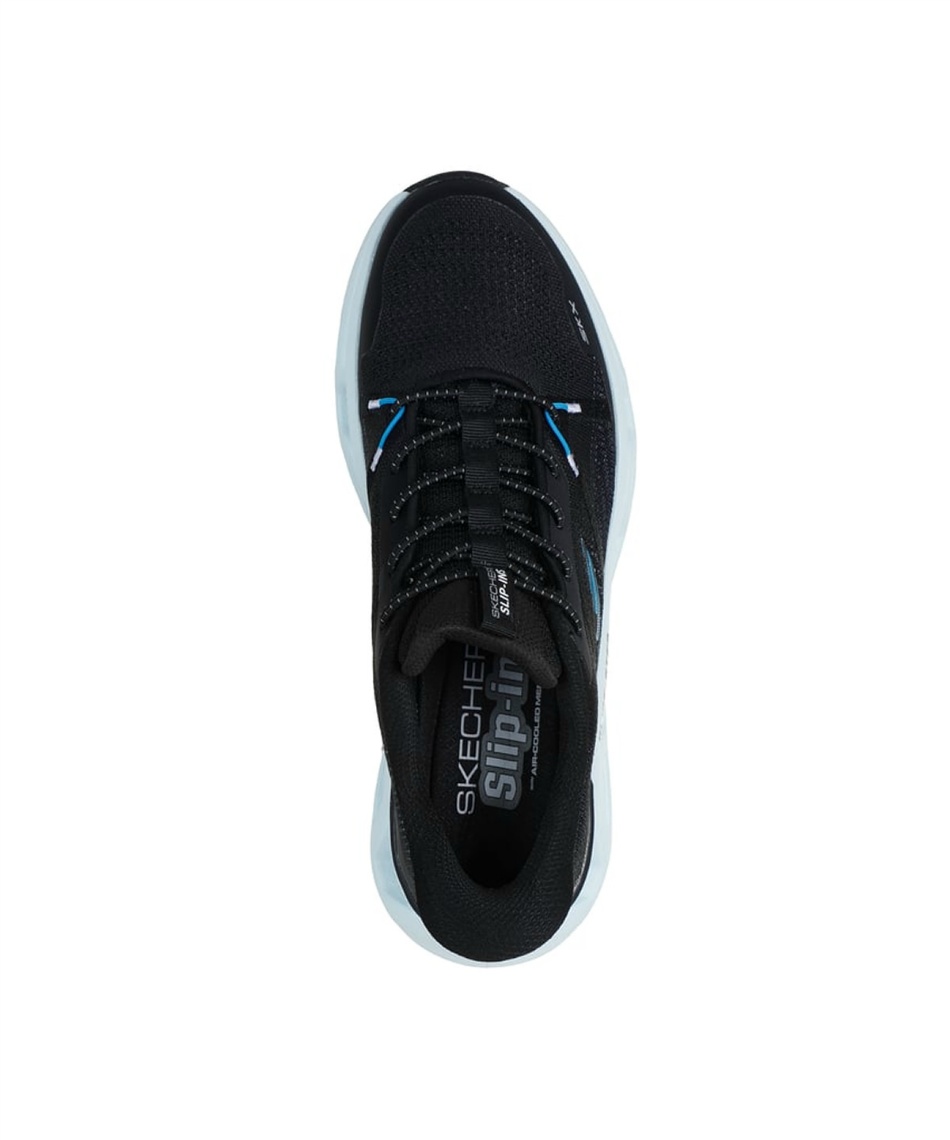 スケッチャーズ(SKECHERS) ウォーキングシューズ 25FA SLP GS アルタス