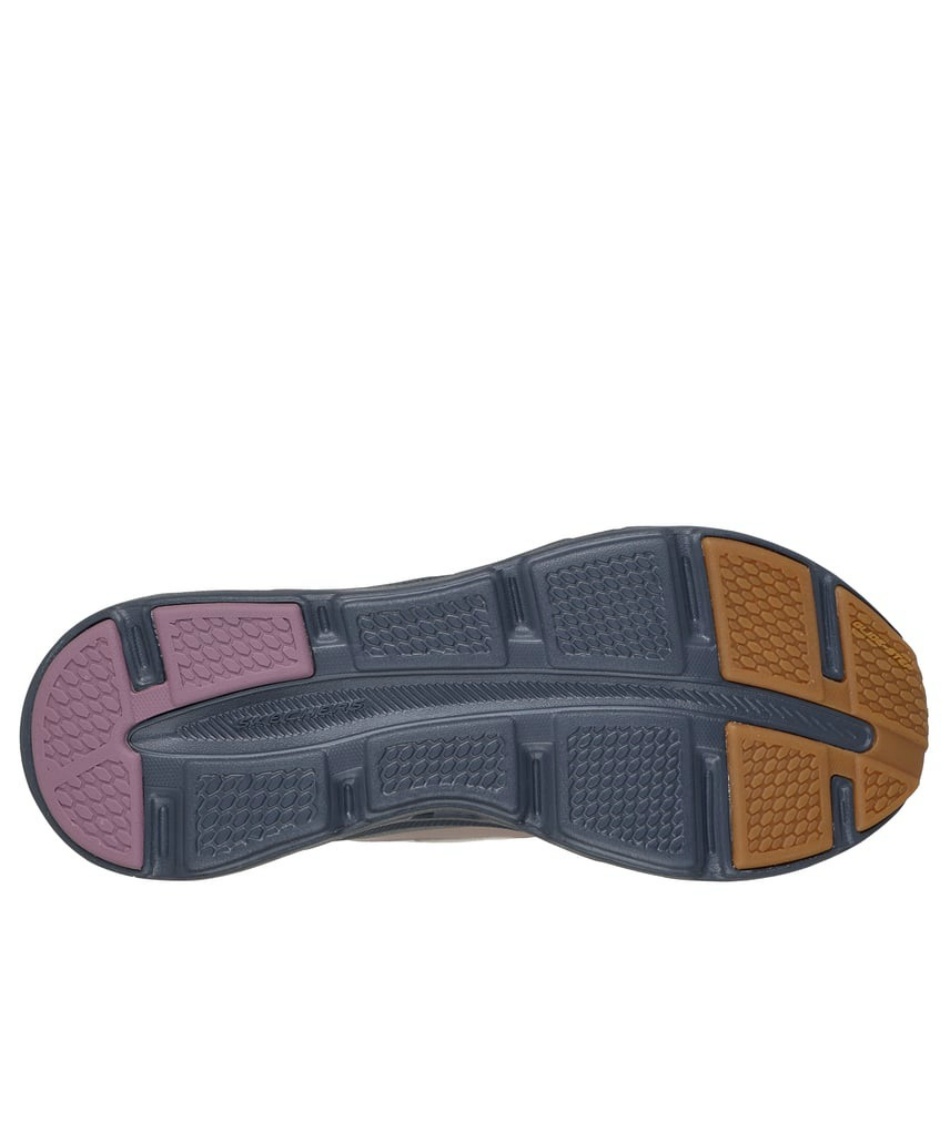 スケッチャーズ(SKECHERS) ウォーキングシューズ SLP GS アルタス