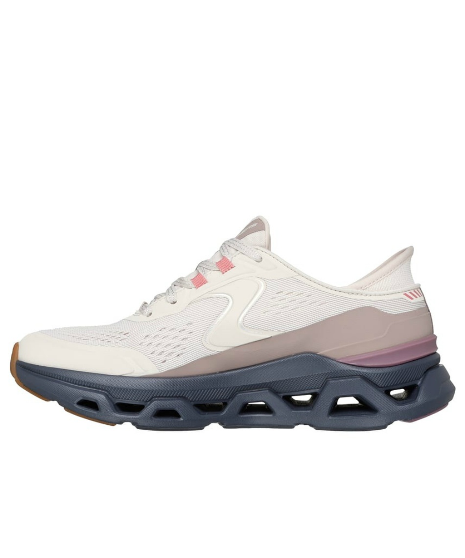 スケッチャーズ(SKECHERS) ウォーキングシューズ SLP GS アルタス