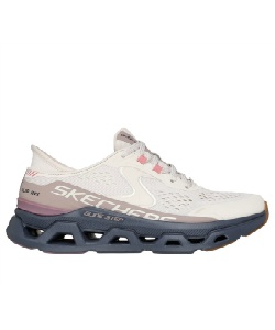 l|Cg108pt 25% OFF^SALE yzXPb`[Y(SKECHERS) EH[LOV[Y SLP GS A^X 150510-NTGY fB[X NTGY 23D0