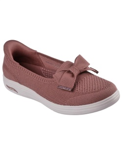 l|Cg125pt yzXPb`[Y(SKECHERS) Xj[J[ 25FA AtBbg CXpCA 138606-BRN fB[X BRN 25D0