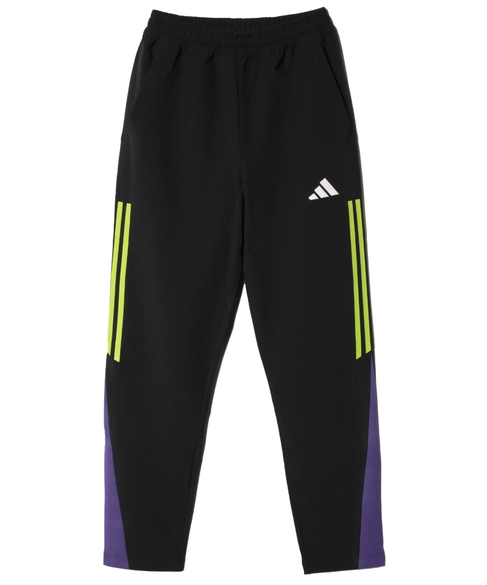 2月28日まで30％OFFクーポン配布中】スウェットパンツ プラクティス