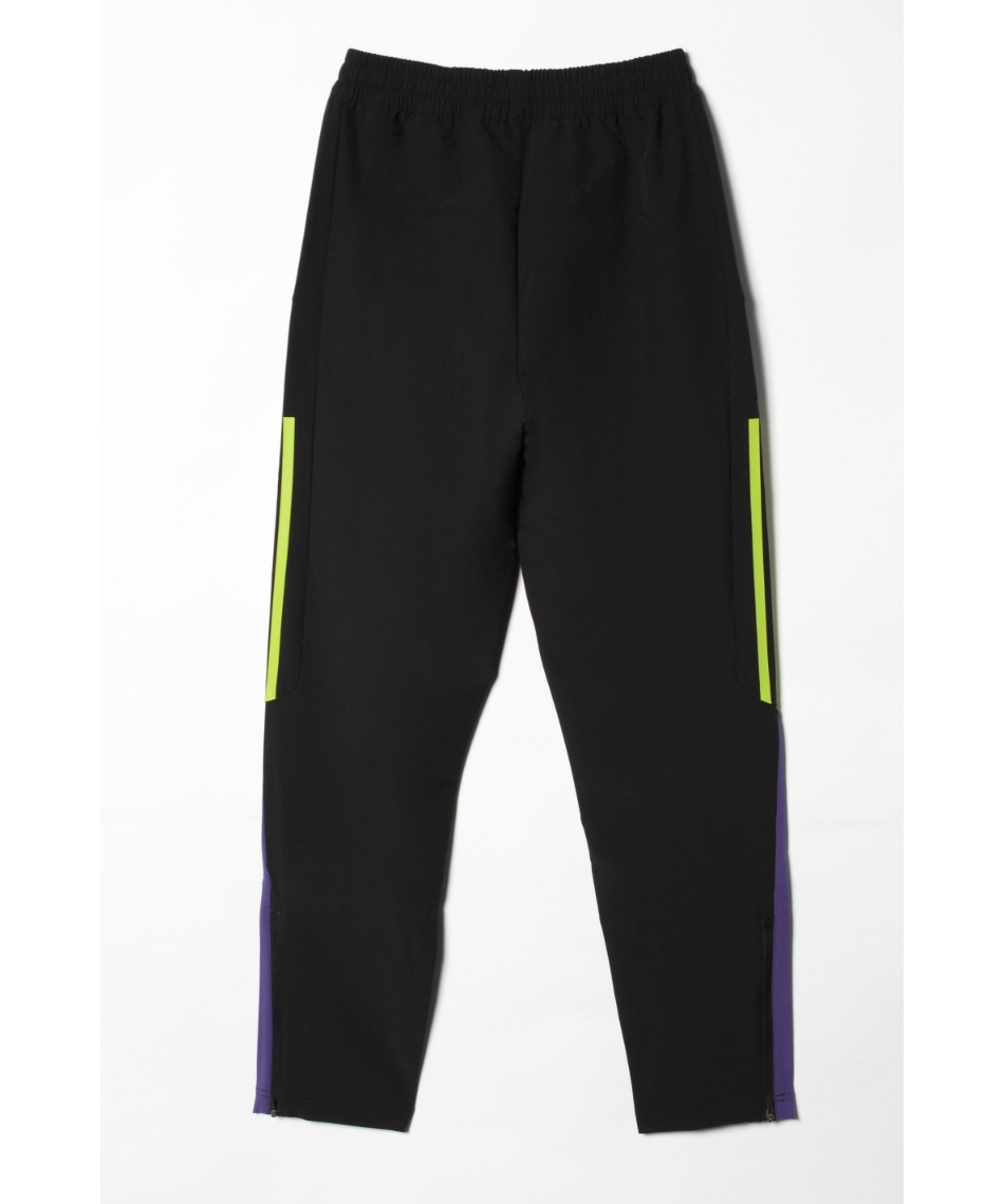 スウェットパンツ プラクティス ウォームアップパンツ JL2991