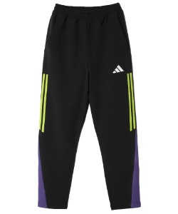 スポーツウェア ウォームアップパンツ アディダス」の人気商品一覧