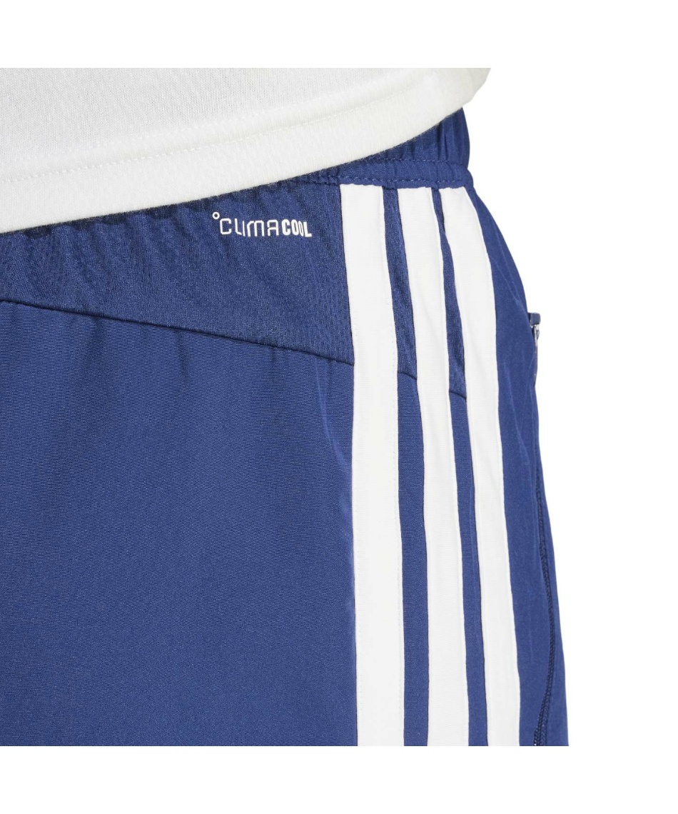 jude79 たく カワサキ・ニンジャZX-9R - Wikipedia