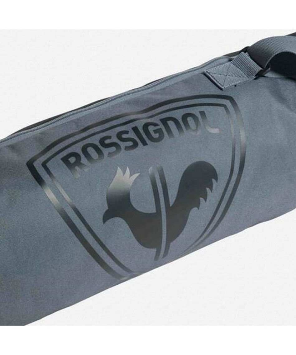 ロシニョール(ROSSIGNOL) スキーケース TAC SKI BAG EXLONG RKLB201-O