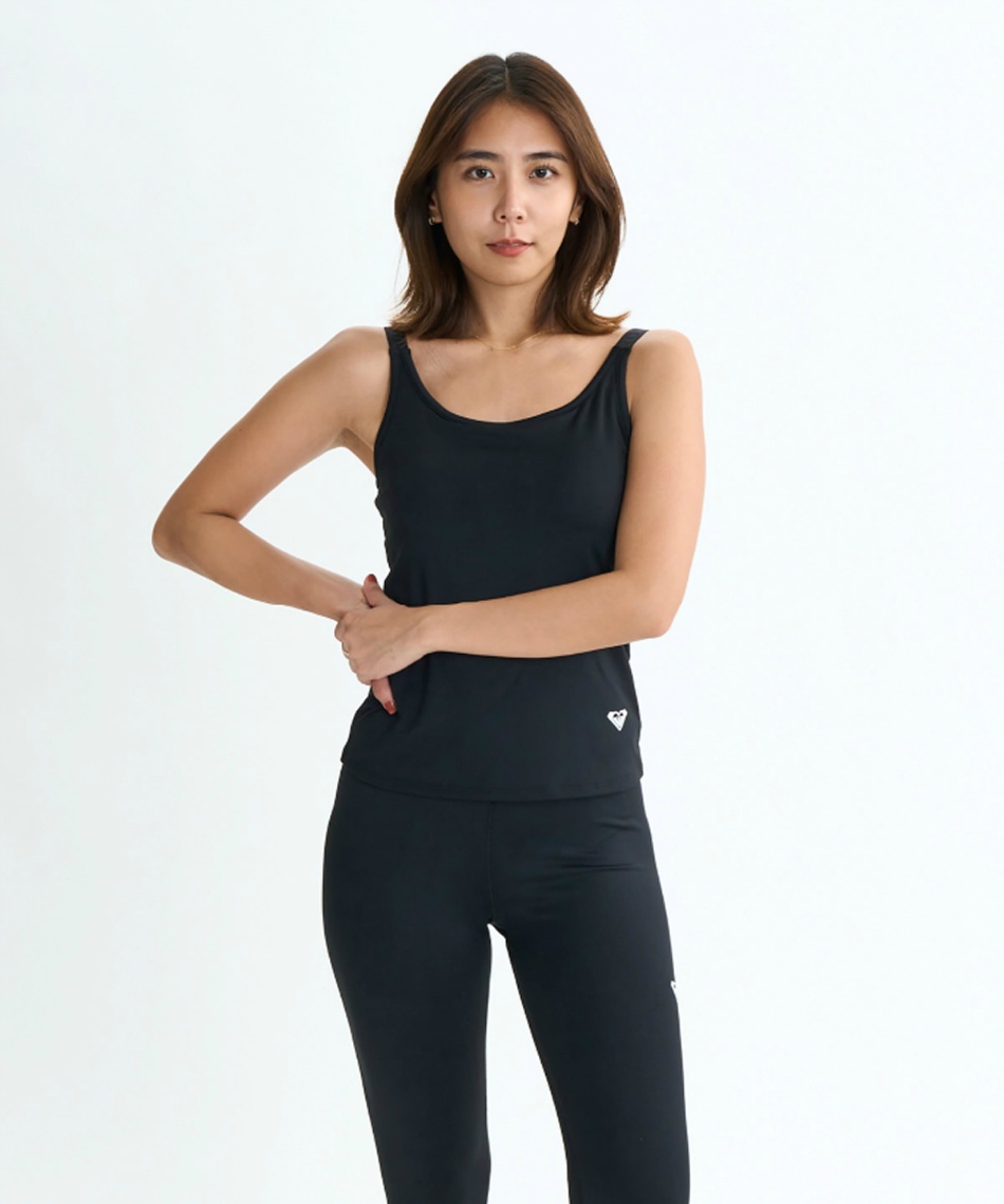 midas デストロイ加工 タンクトップ Midas デストロイタンクトップ レイヤード ダイダイ Midas デストロイ