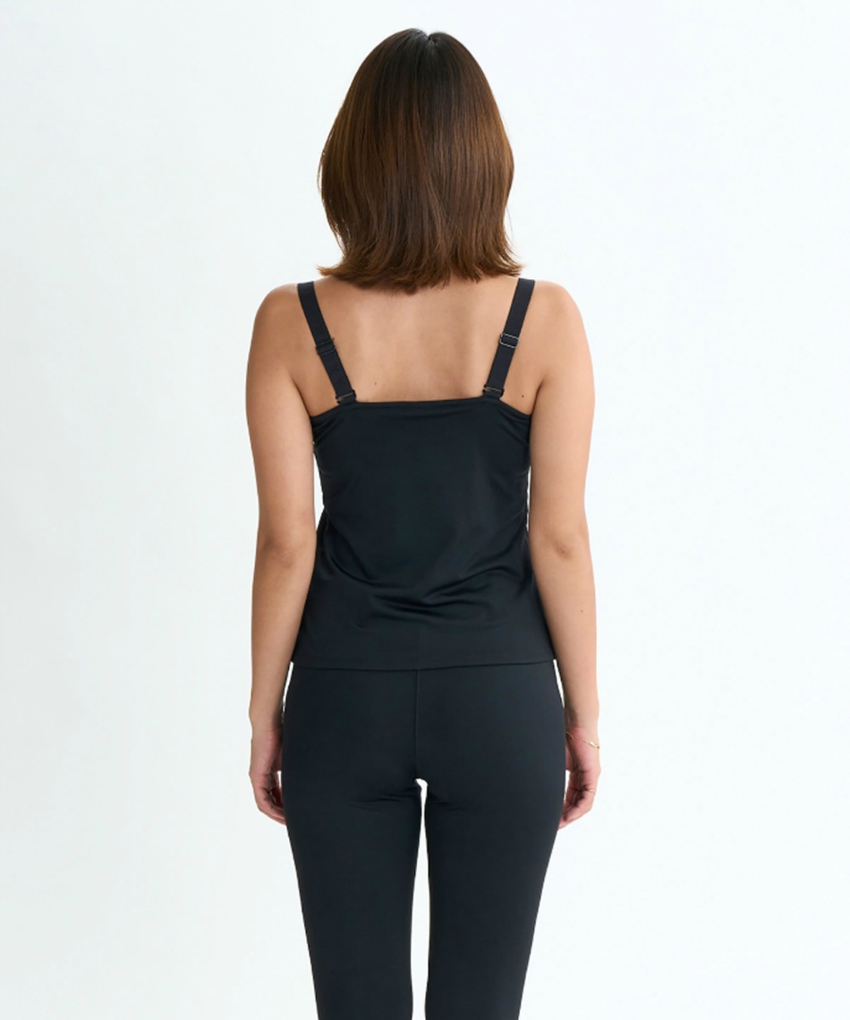 yプロフ商品 CONVERSE CPD ALL STAR PS V-3 OX / FAST & FURIOUS シルバー