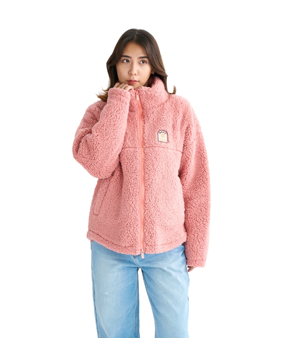 ロキシー(ROXY) メンズアウトドアウェア | 通販・人気ランキング