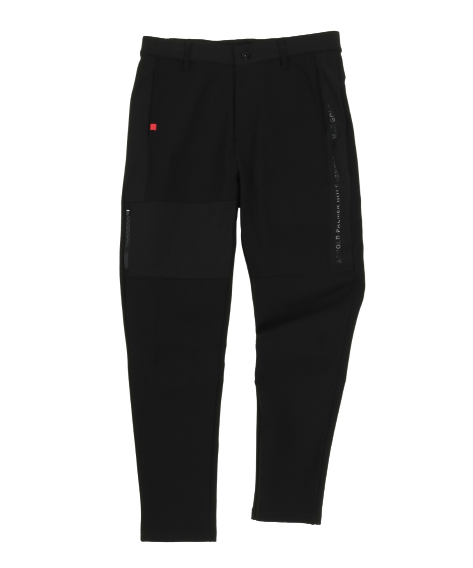 l|Cg68pt yzA[mhp[}[(arnold palmer) StEFA Opc BKXEFbgWK[PT AP220207E10 y2025NH~fz Y BK XO