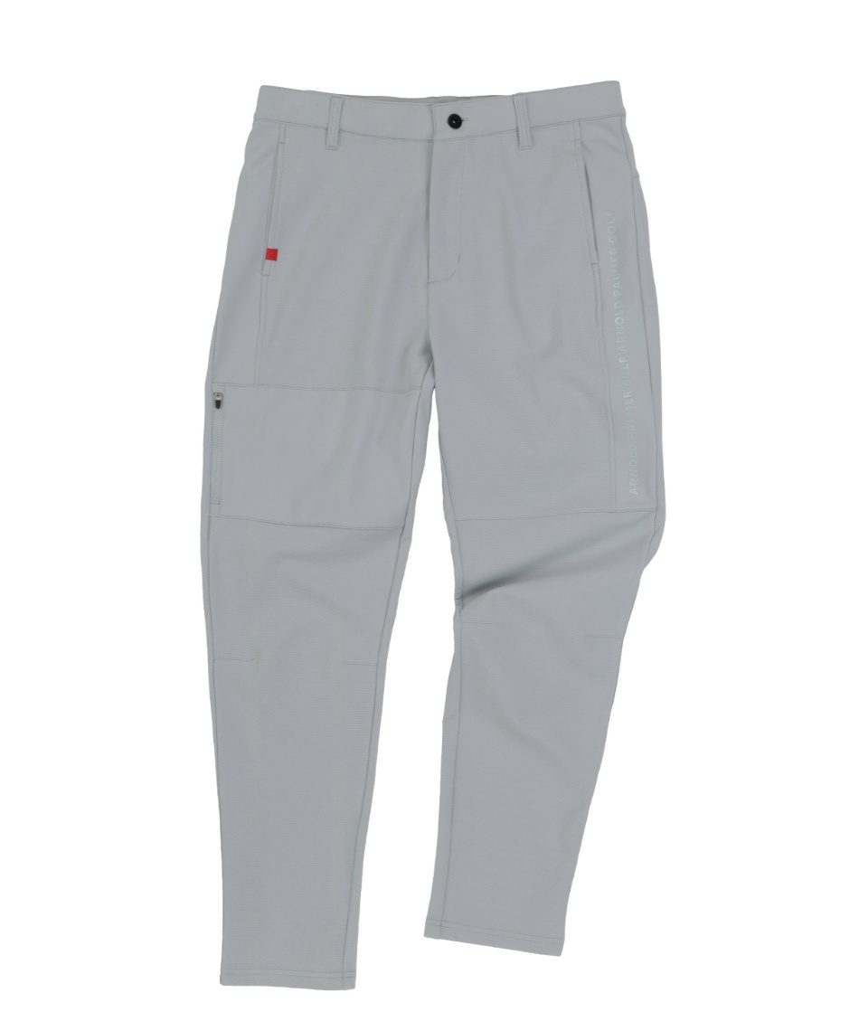 l|Cg68pt yzA[mhp[}[(arnold palmer) StEFA Opc BKXEFbgWK[PT AP220207E10 y2025NH~fz Y GY L