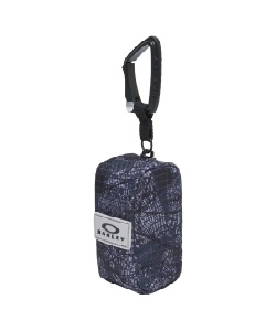 スポーツ・レジャー:ゴルフ:ゴルフバッグ・ケース:ポーチ