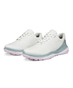 美品ECCOレディースゴルフシューズ23cm ecco(エコー) ゴルフシューズ レディス 通販｜GDOゴルフショップ