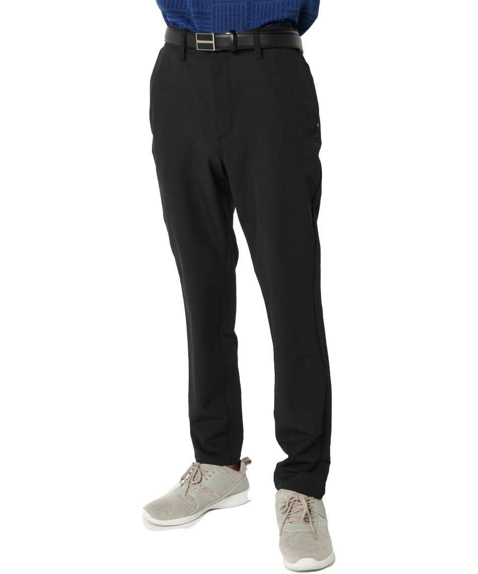 l|Cg100pt yzj[oX(new balance) StEFA Opc e[p[hPT 012-5231001 y2025NH~fz Y 010 3Li7j