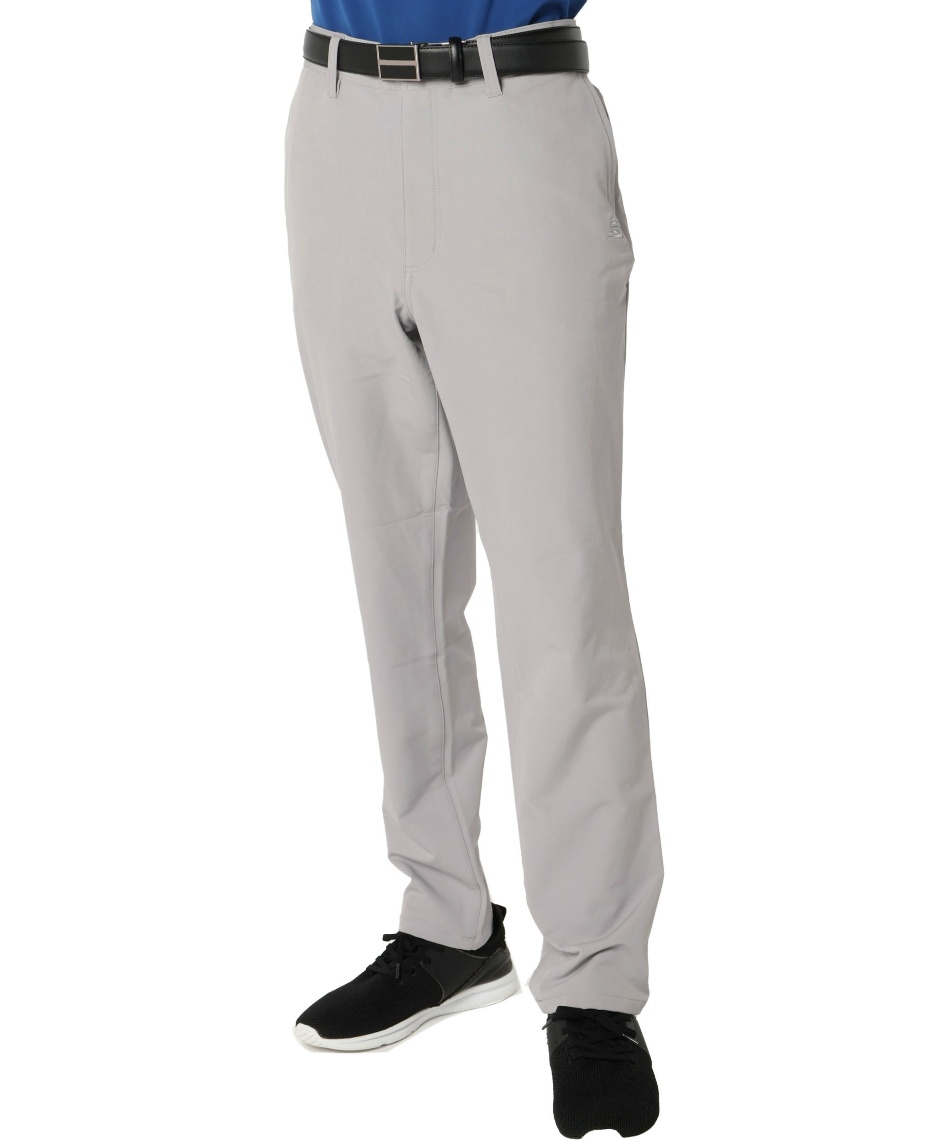 l|Cg100pt yzj[oX(new balance) StEFA Opc e[p[hPT 012-5231001 y2025NH~fz Y 022 Si3j
