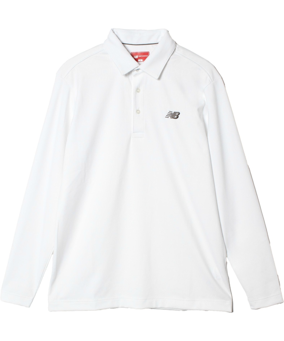 l|Cg110pt yzj[oX(new balance) StEFA |Vc  | 012-5269003 y2025NH~fz Y 030 LLi6j