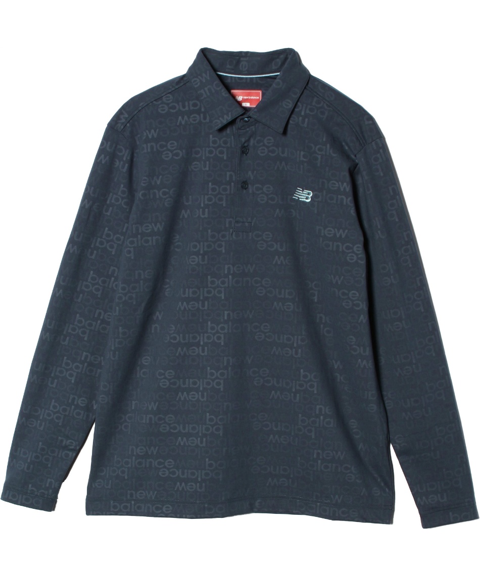 l|Cg88pt 20% OFF^SALE yzj[oX(new balance) StEFA |Vc  | 012-5269003 y2025NH~fz Y 121 Li5j