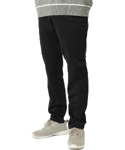 ニューバランス(new balance) ゴルフウェア ロングパンツ スウェット