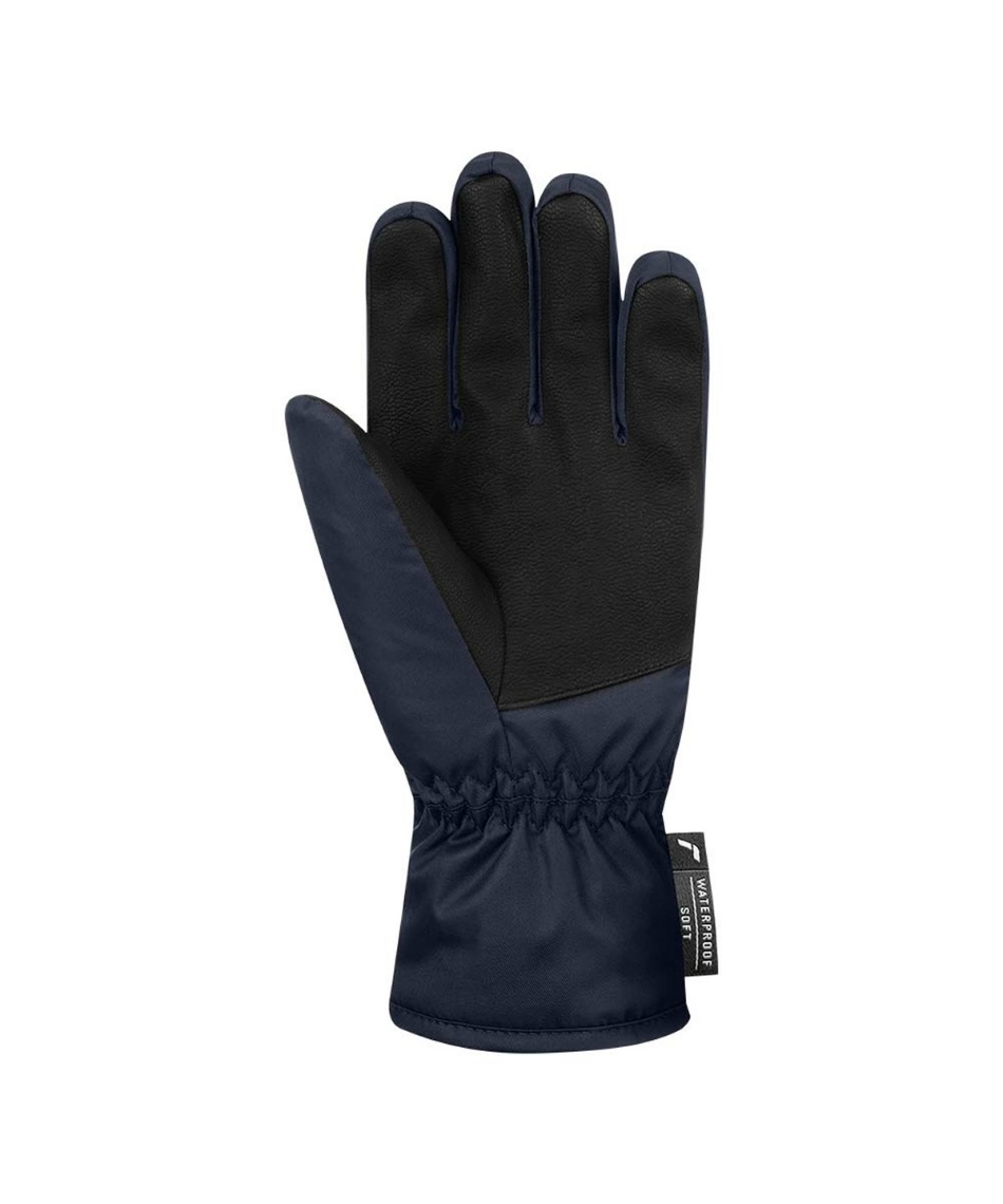 送料無料】スキー スノーボード グローブ アリス R-TEX XT ジュニア