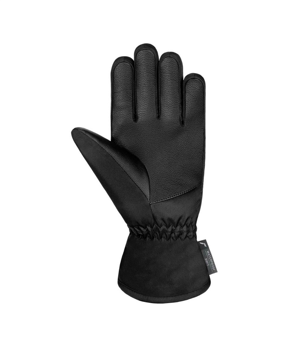 ロジャーラビツト☆スノーグローブ スノーボード グローブ