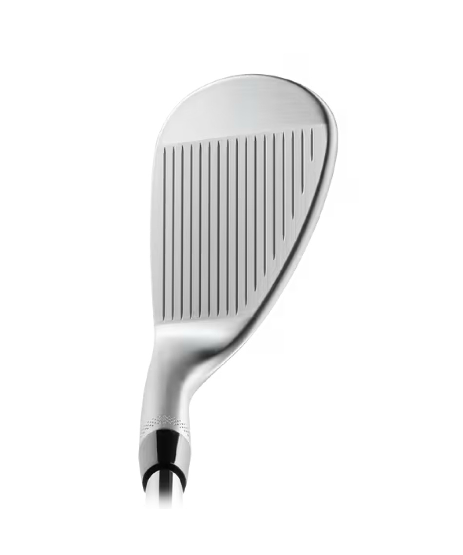 タイトリスト(Titleist) ゴルフクラブ ウェッジ ボーケイ