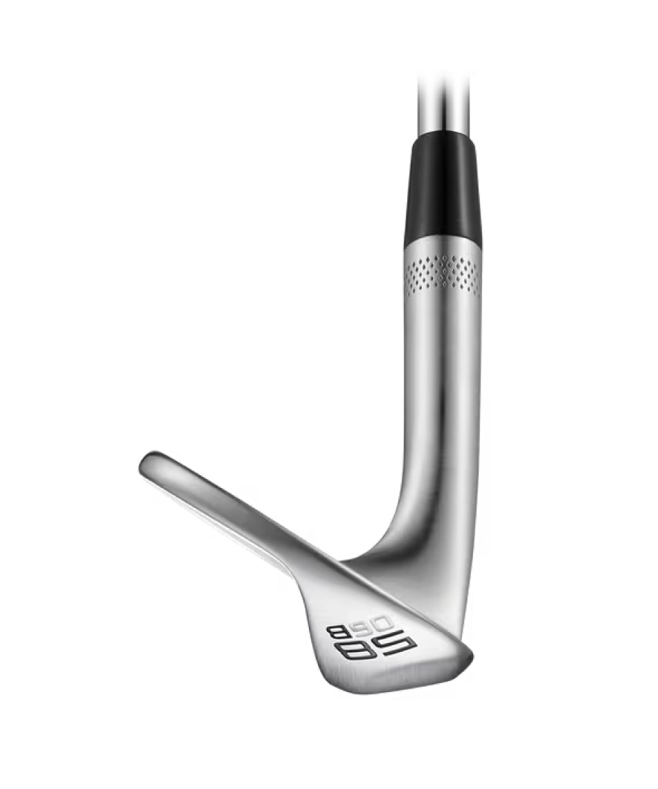 Titleist - アプローチウェッジです！今だけ値引き中 タイトリスト VOKEY SPIN MILLED（ボーケイ・スピン・ミルド