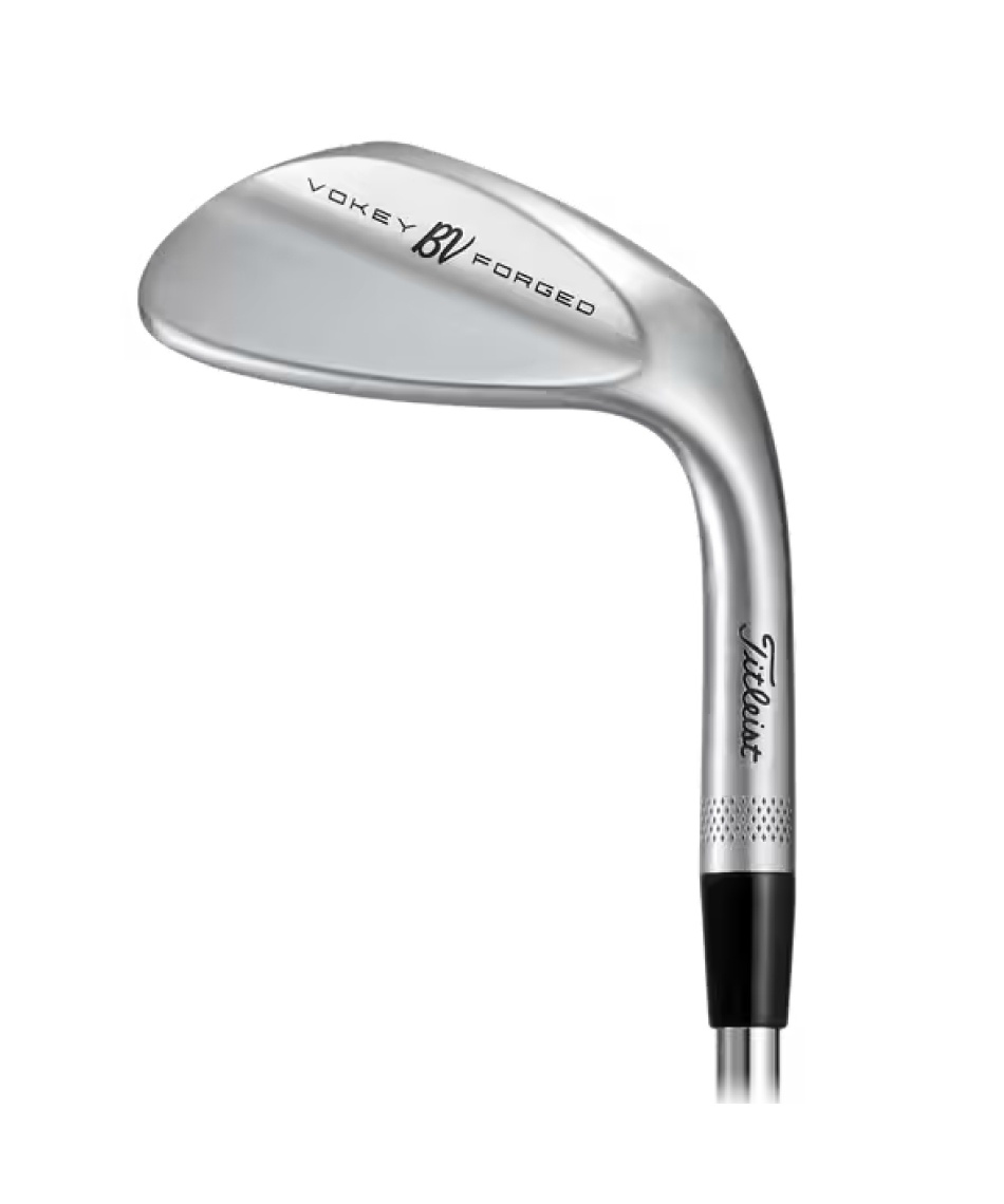 タイトリスト(Titleist) ゴルフクラブ ウェッジ ボーケイ