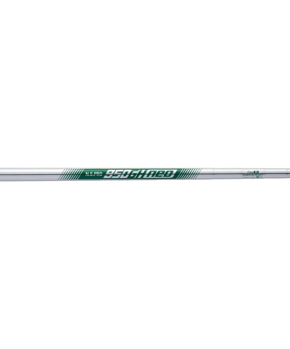 タイトリスト(Titleist) ゴルフクラブ ウェッジ ボーケイ